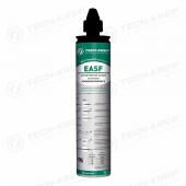 Анкер химический  EASF EPOXY  300 мл  TECH-KREP