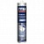 Герметик   силиконовый  санитарный  белый "TYTAN Professional" (280мл) (12 шт)