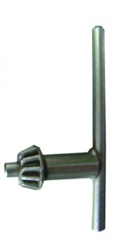 Ключ для сверлильного патрона К13 (до 13мм)